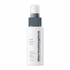 Dermalogica Multi-Active Toner travel - Мультиактивный тонер мини-формат, 50 мл