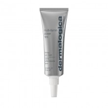 Dermalogica Multivitamin Power Firm - Мультивітамінний ліфт для очей, 15 мл