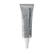 Dermalogica Multivitamin Power Firm - Мультивітамінний ліфт для очей, 15 мл