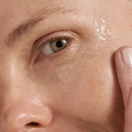 Dermalogica Multivitamin Power Firm - Мультивітамінний ліфт для очей, 15 мл