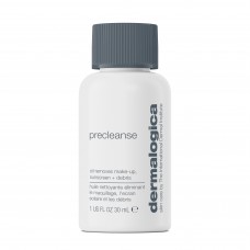 Dermalogica Precleanse travel - Масло для очистки лица мини-формат, 30 мл