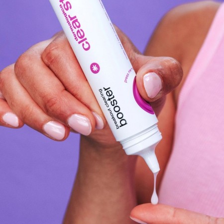 Dermalogica Breakout Clearing Booster - Усилитель очищения воспалений кожи, 30 мл