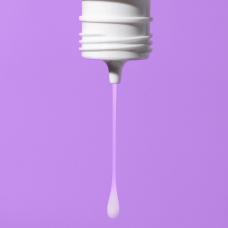 Dermalogica Breakout Clearing Booster - Усилитель очищения воспалений кожи, 30 мл