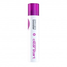 Dermalogica Breakout Clearing Booster - Усилитель очищения воспалений кожи, 30 мл