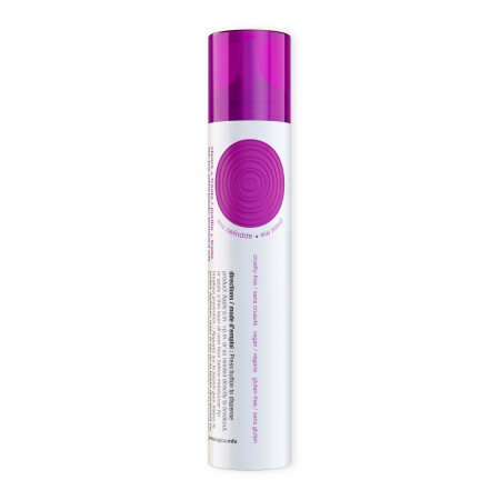 Dermalogica Breakout Clearing Booster - Усилитель очищения воспалений кожи, 30 мл