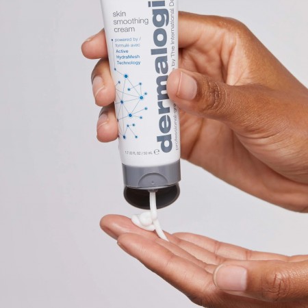 Купить Dermalogica Skin Smoothing Cream - Смягчающий крем, 50 мл