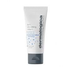 Dermalogica Skin Smoothing Cream travel - Смягчающий крем мини-формат, 15 мл