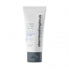 Dermalogica Intensive Moisture Balance travel - Интенсивный увлажнитель мини-формат, 15 мл