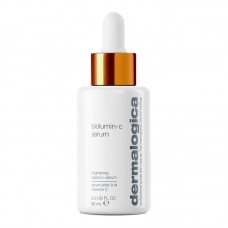 Dermalogica Biolumin C-Serum - Биолюмин серум с витамином С, 59 мл