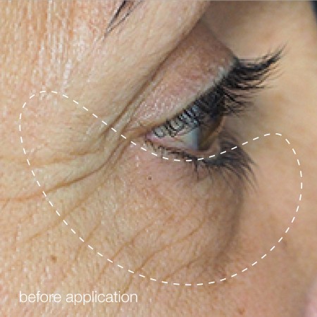 Dermalogica Awaken Peptide Eye Gel - Пробуджуючий пептидний гель для очей, 15 мл