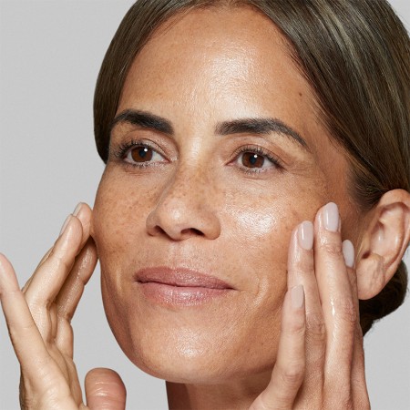 Dermalogica Circular Hydration Serum - Серум циклическое увлажнение, 30 мл