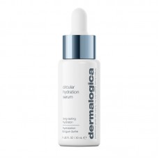 Dermalogica Circular Hydration Serum - Серум циклическое увлажнение, 30 мл