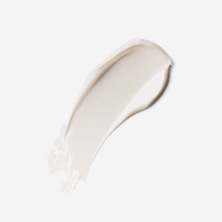 Dermalogica Jumbo Stabilizing Repair Cream - Відновлюючий заспокійливий sos-крем, 100 мл