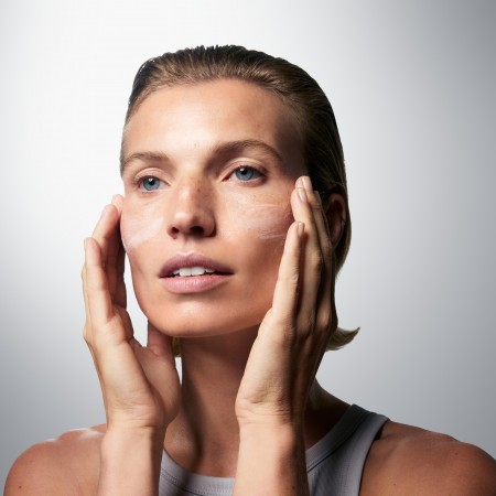 Dermalogica Futurecode Booster - Інтенсивна сироватка довголіття Код Майбутнього, 30 мл