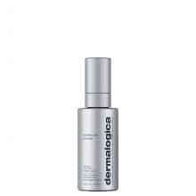 Dermalogica Futurecode Booster - Интенсивная сыворотка долголетия Код будущего, 30 мл