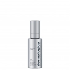 Dermalogica Futurecode Booster - Інтенсивна сироватка довголіття Код Майбутнього, 30 мл