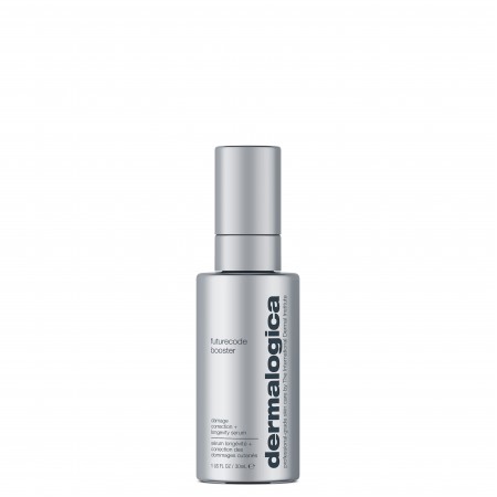 Dermalogica Futurecode Booster - Інтенсивна сироватка довголіття Код Майбутнього, 30 мл