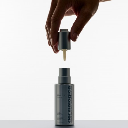 Dermalogica Futurecode Booster - Інтенсивна сироватка довголіття Код Майбутнього, 30 мл