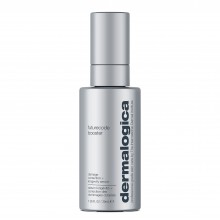 Dermalogica Futurecode Booster - Інтенсивна сироватка довголіття Код Майбутнього, 30 мл