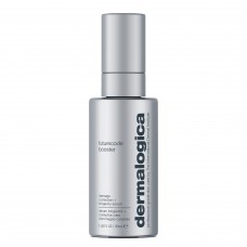 Dermalogica Futurecode Booster - Інтенсивна сироватка довголіття Код Майбутнього, 30 мл