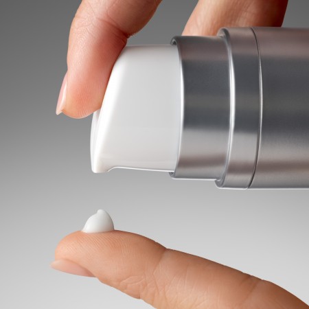 Dermalogica Smart Eye Density Serum - Сироватка-альтернатива філерам для зони навколо очей, 15 мл