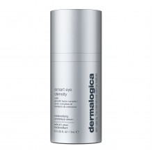 Dermalogica Smart Eye Density Serum - Сироватка-альтернатива філерам для зони навколо очей, 15 мл