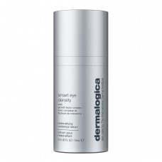 Dermalogica Smart Eye Density Serum - Сироватка-альтернатива філерам для зони навколо очей, 15 мл
