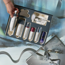 Купить наборы Dermalogica Dermalogica
