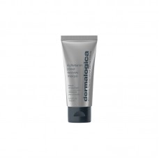 Dermalogica Multivitamin Power Recovery Masque travel - Мультивитаминная восстанавливающая маска мини-формат, 15 мл
