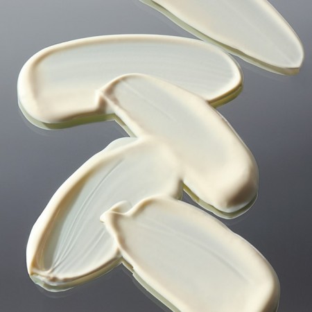 Dermalogica Biolumin-C Heat Aging Protector SPF50 travel - Захисний крем проти старіння шкіри SPF50 з вітаміном С міні-розмір, 15 мл