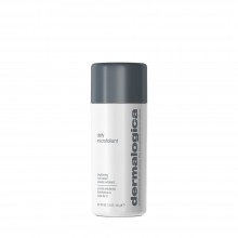 Купить Dermalogica Special Cleansing Gel - Специальный гель