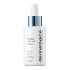 Dermalogica Jumbo Circular Hydration Serum - Серум циклическое увлажнение, 59 мл