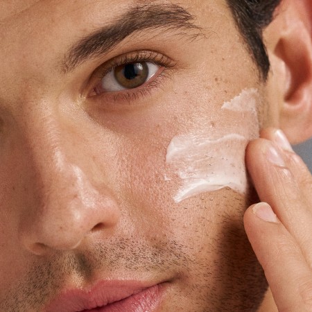 Dermalogica Jumbo Stabilizing Repair Cream - Відновлюючий заспокійливий sos-крем, 100 мл