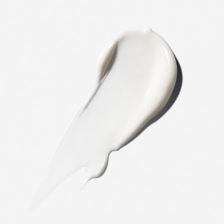 Dermalogica Skin Resurfacing Cleanser Jumbo - Очисник-шліфовка супер об'єм, 295 мл