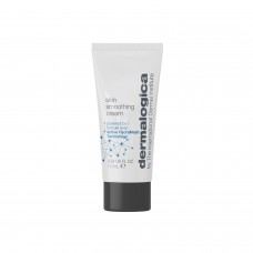 Dermalogica Skin Smoothing Cream - Пом'якшуючий зволожуючий крем, 7 мл