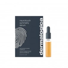 Dermalogica Neurotouch Symmetry Serum - Нейроскульптуруюча сироватка, 2 мл