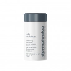 Dermalogica Daily Microfoliant - Щоденний мікрофоліант, 4 г