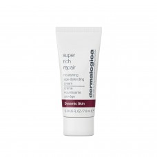 Dermalogica Super Rich Repair - Суперпоживний відновлювач шкіри, 7 мл