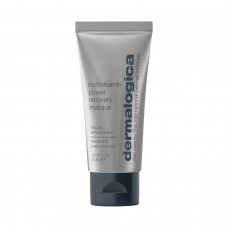 Dermalogica Multivitamin Power Recovery Masque - Мультивітамінна маска, 10 мл