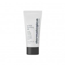 Dermalogica Special Cleansing Gel - Спеціальний гель-очисник, 15 мл