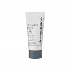 Dermalogica Skin Perfect Primer - Ідеальна база під макіяж з тоном SPF30, 7 мл