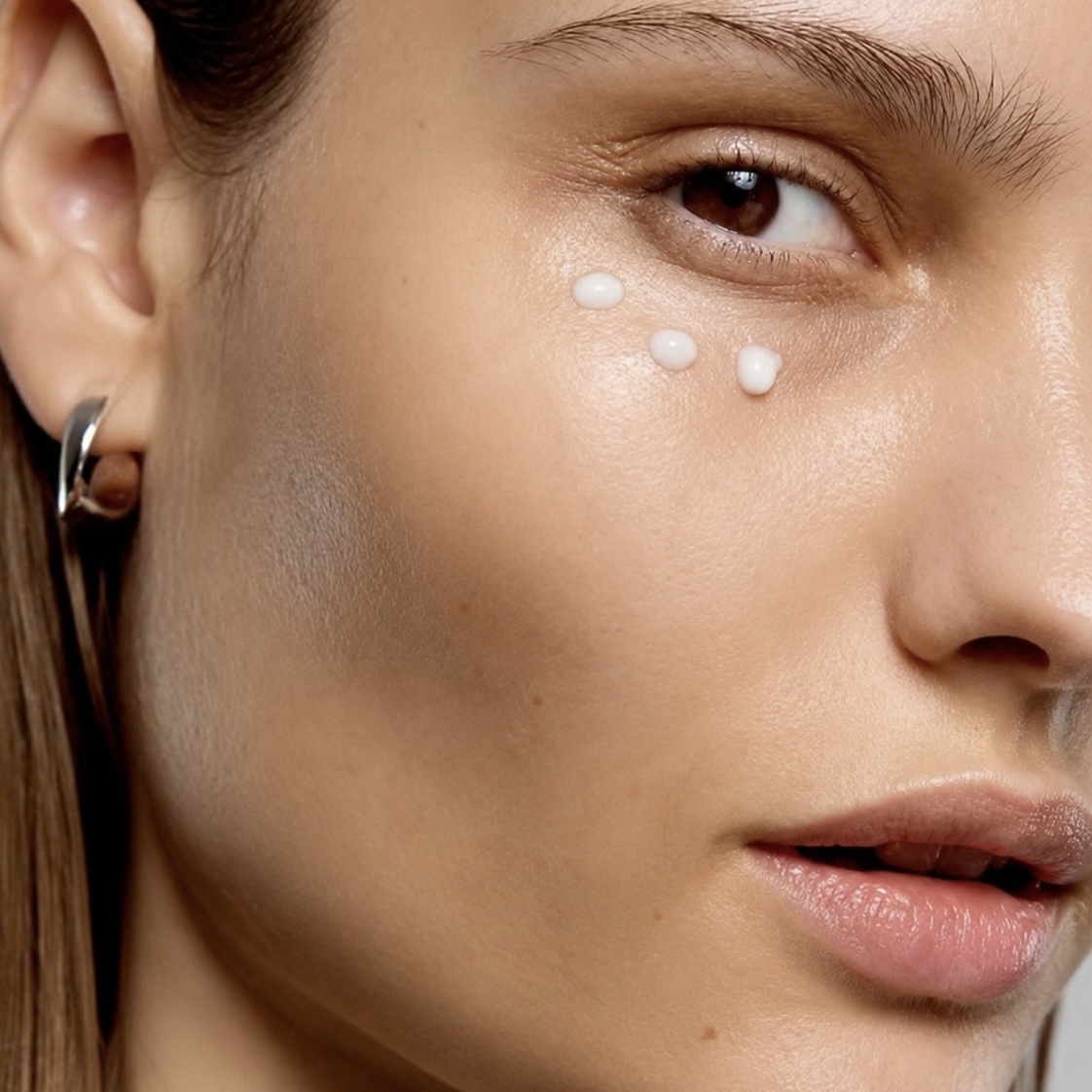 Актуальні події Dermalogica