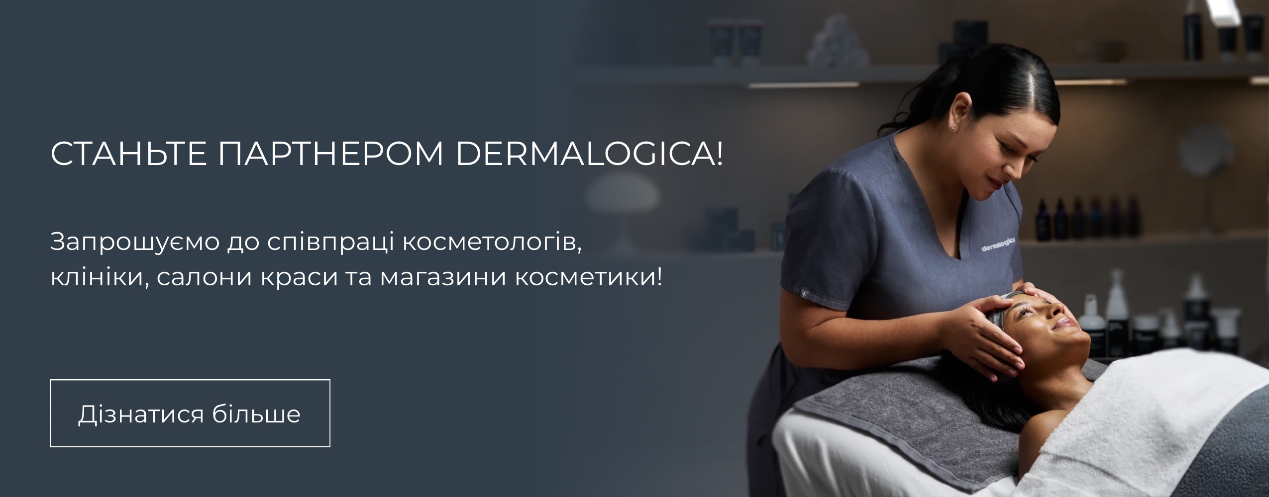 pro collagen