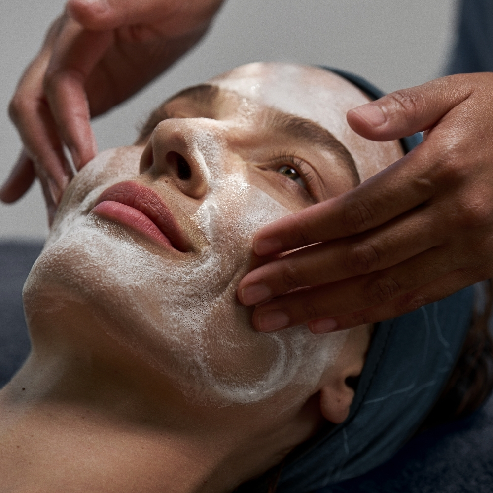 Актуальні події Dermalogica