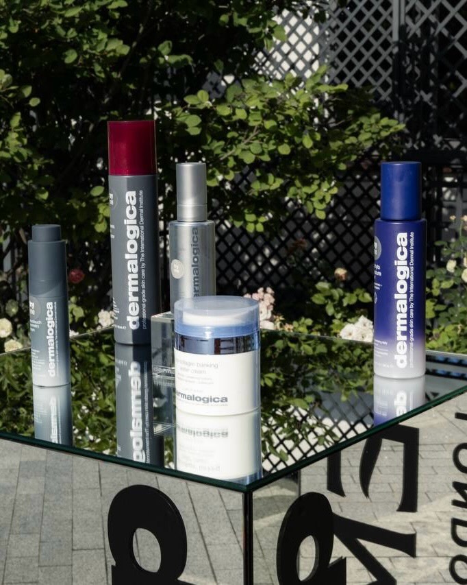 preview